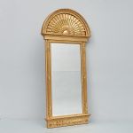 1176 8049 MIRROR